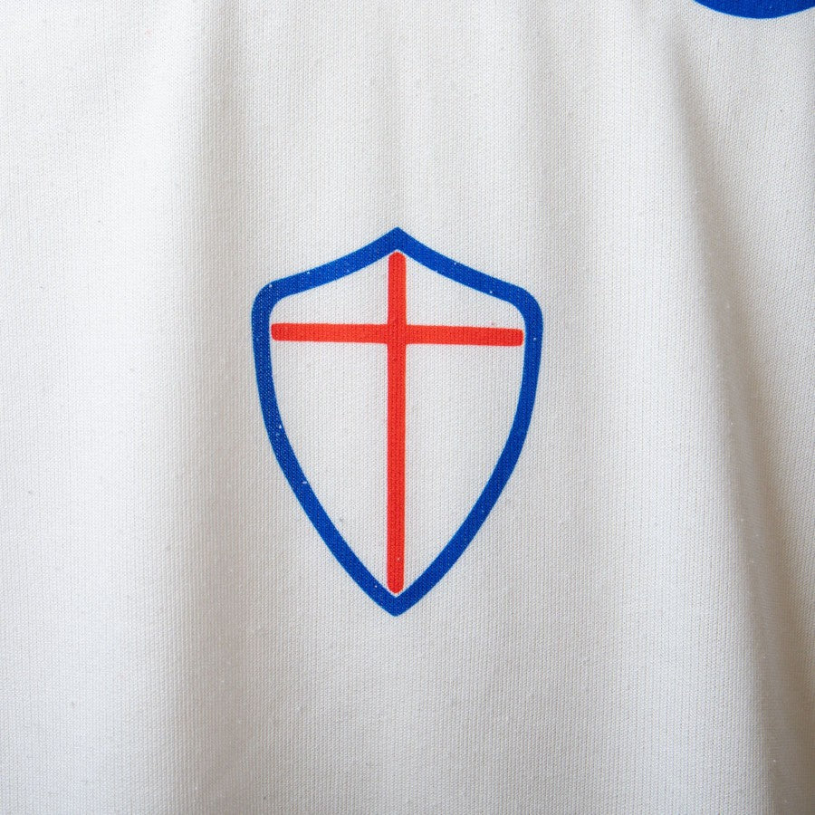 maglia away sampdoria asics 17 1989/1990 by ASICS - Home (4)