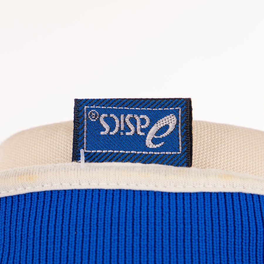 maglia away sampdoria asics 1995/1996 by ASICS - Home (10)