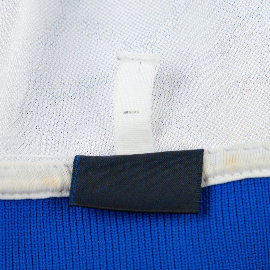 maglia away sampdoria asics 1995/1996 by ASICS - Home (12)