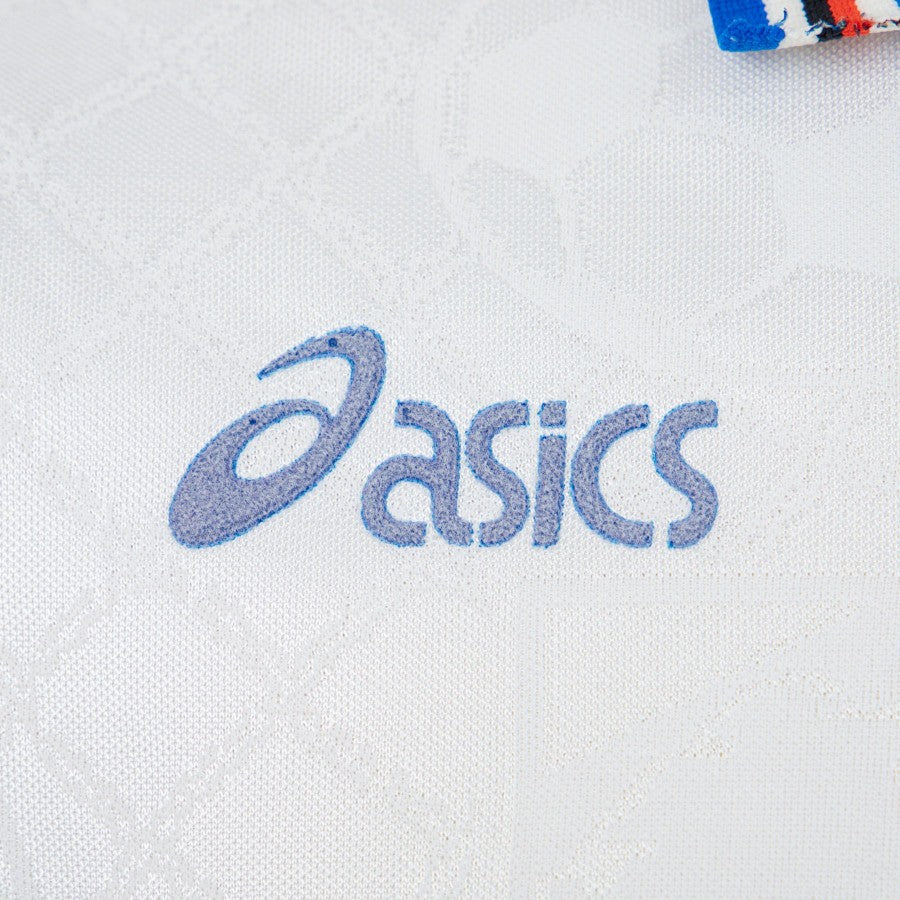 maglia away sampdoria asics 1995/1996 by ASICS - Home (4)
