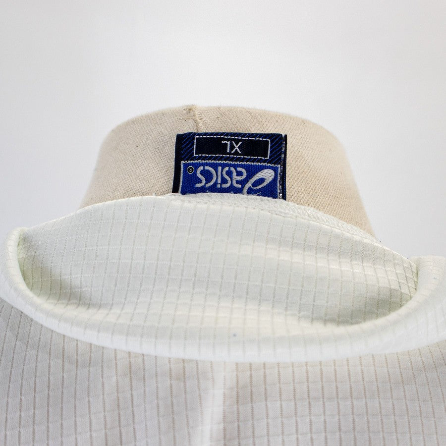 maglia away sampdoria asics 1998/1999 by ASICS - Home (6)