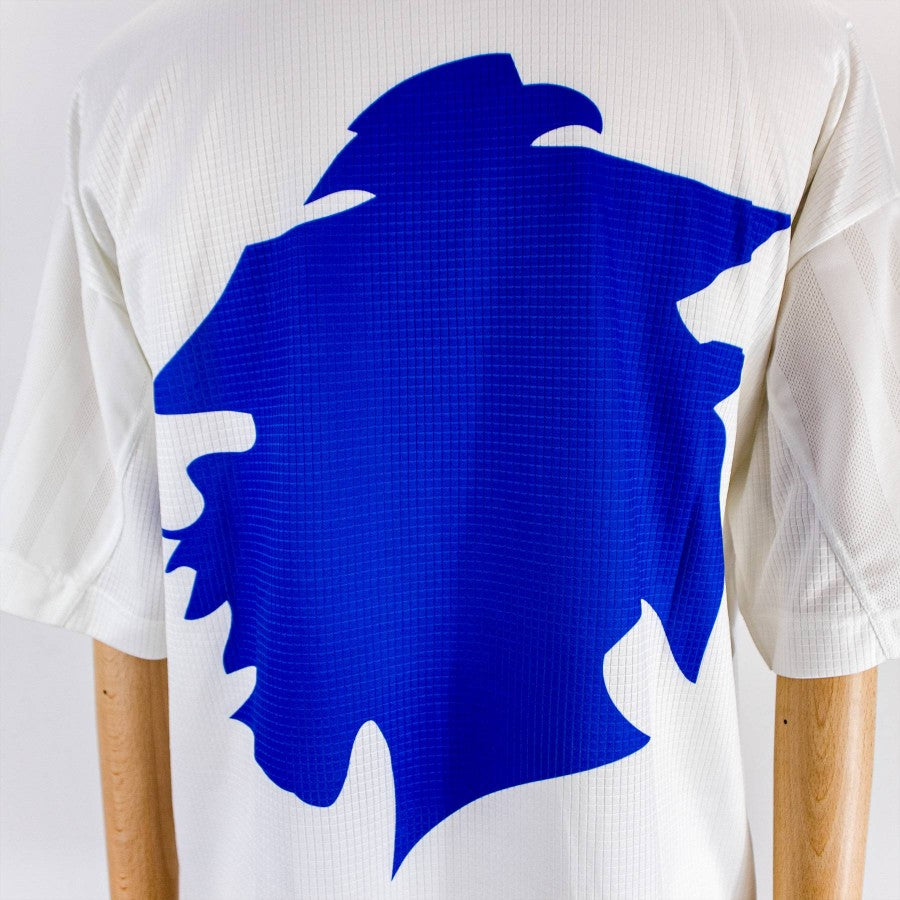 maglia away sampdoria asics 1998/1999 by ASICS - Home (7)