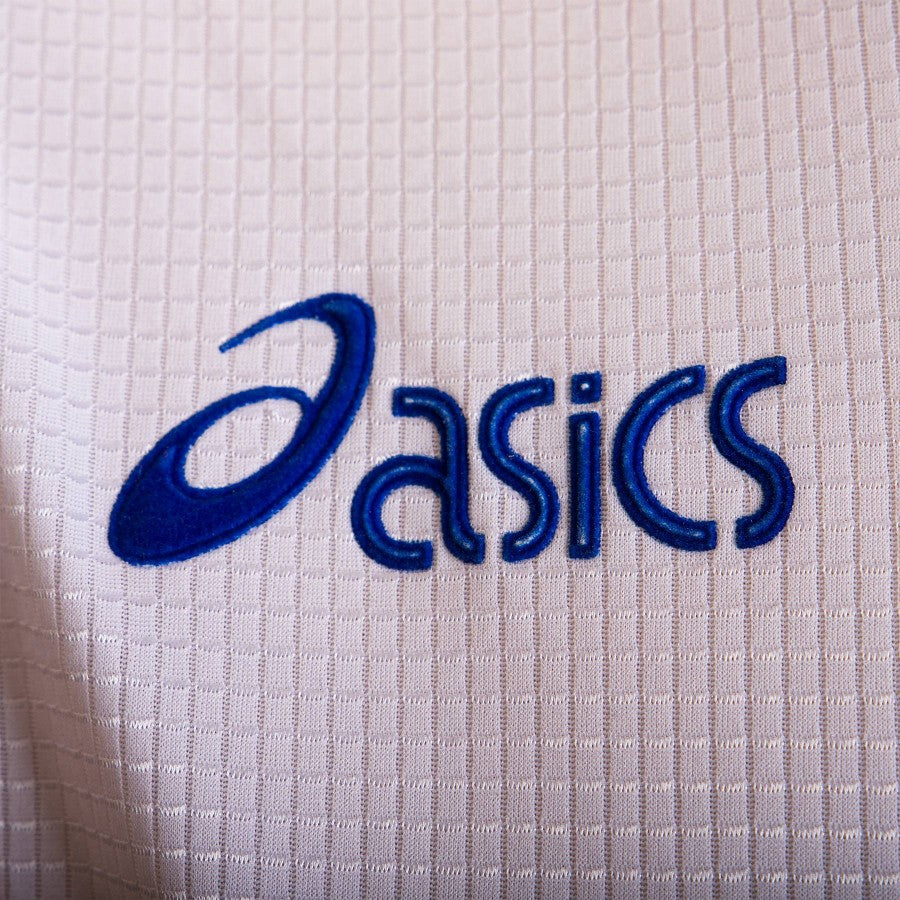 maglia away sampdoria asics conte 2002/2003 by ASICS - Home (4)