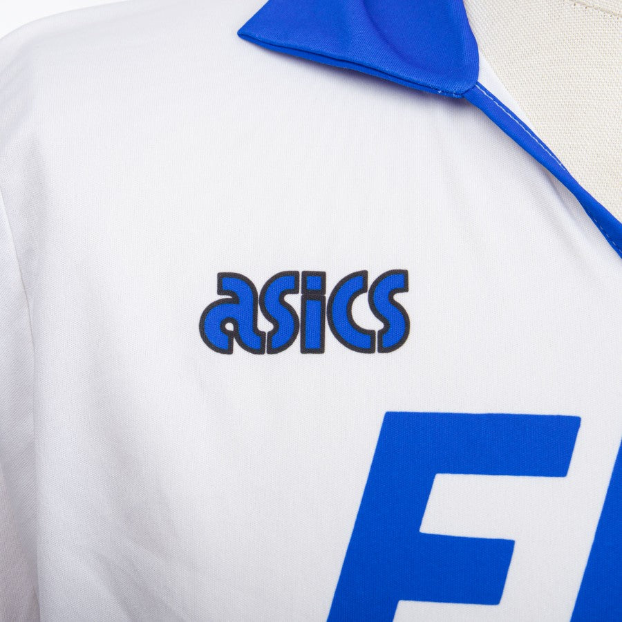 Maglia Away Sampdoria Asics ML 1991/1992 by ASICS - Home (4)