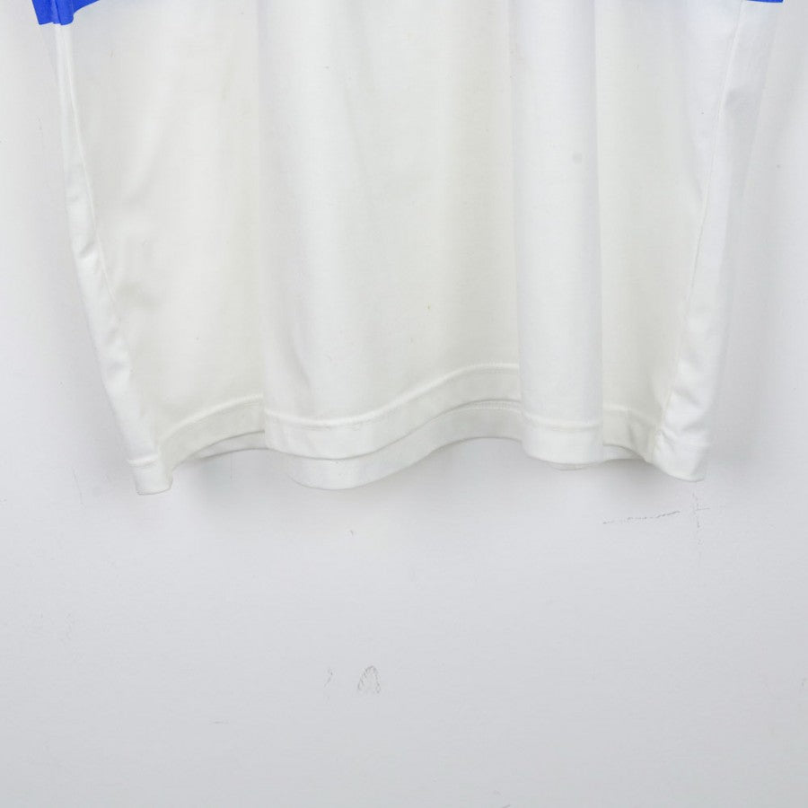 Maglia Away Sampdoria asics n4 1993/1994 by ASICS - Home (10)
