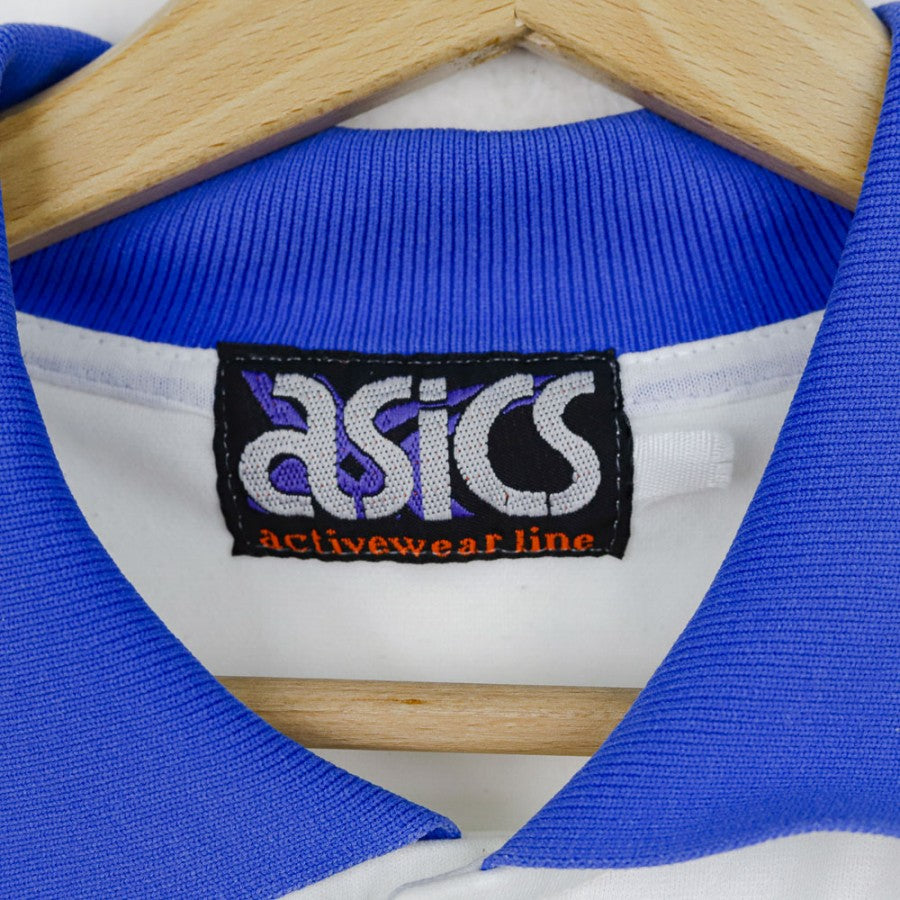 Maglia Away Sampdoria asics n4 1993/1994 by ASICS - Home (11)