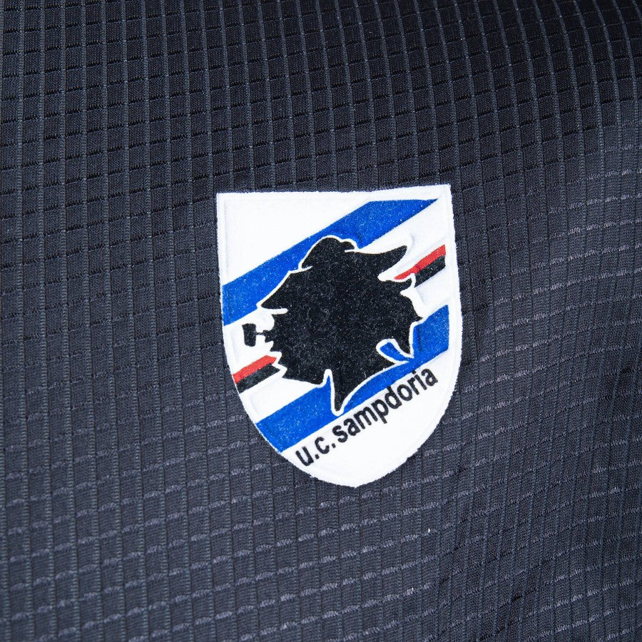 MAGLIA AWAY SAMPDORIA VALTOLINA 97 2003/2004 by ASICS - Home (3)