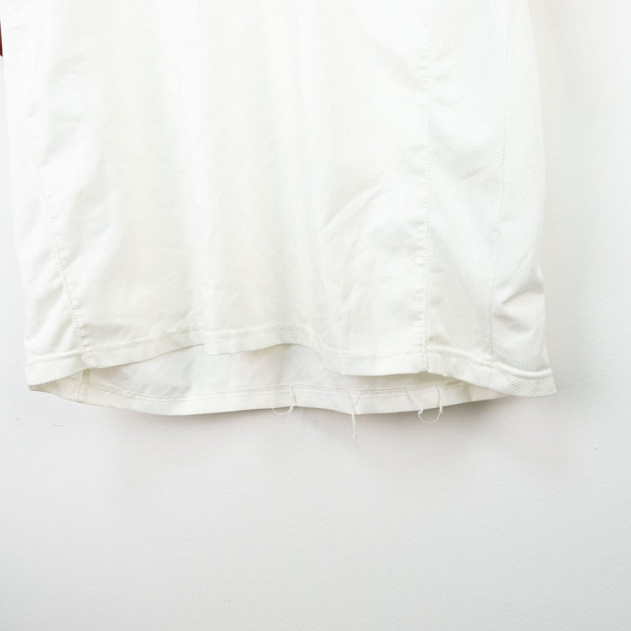 maglia away torino asics 2005/2006 by ASICS - Home (13)