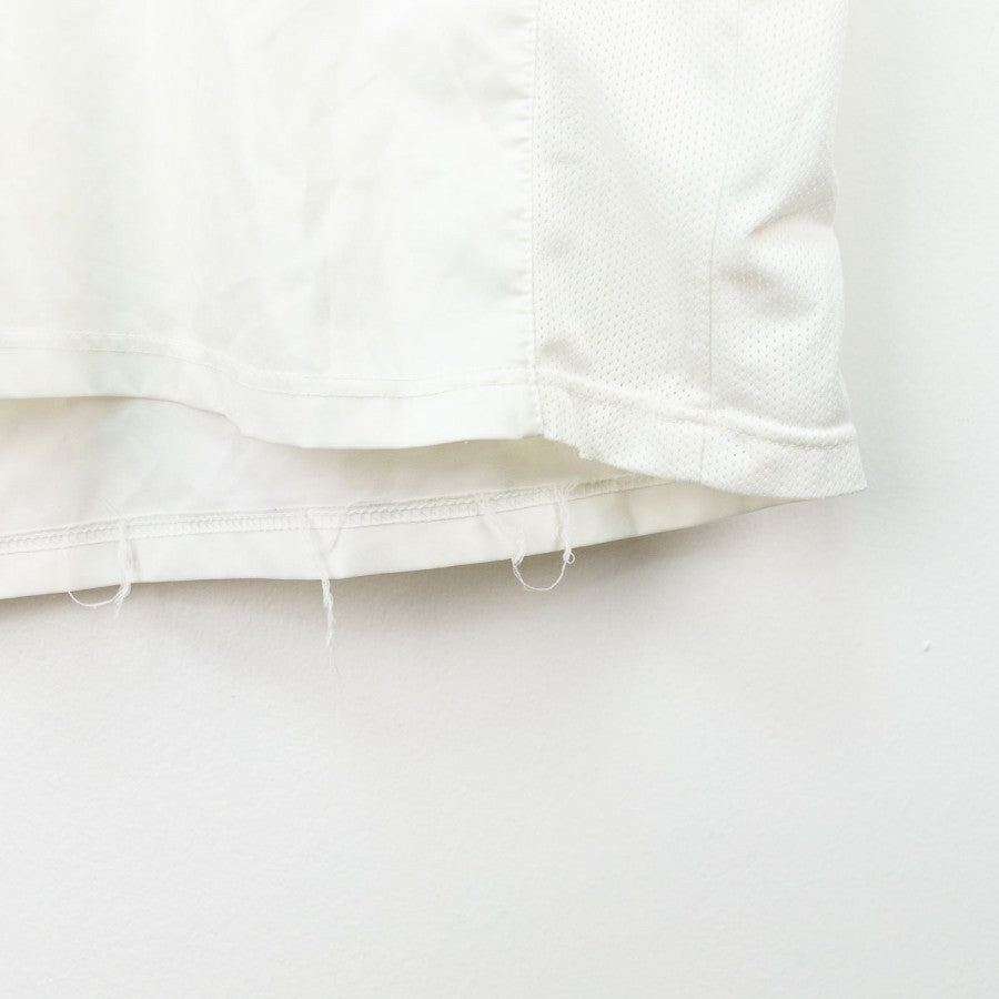 maglia away torino asics 2005/2006 by ASICS - Home (14)