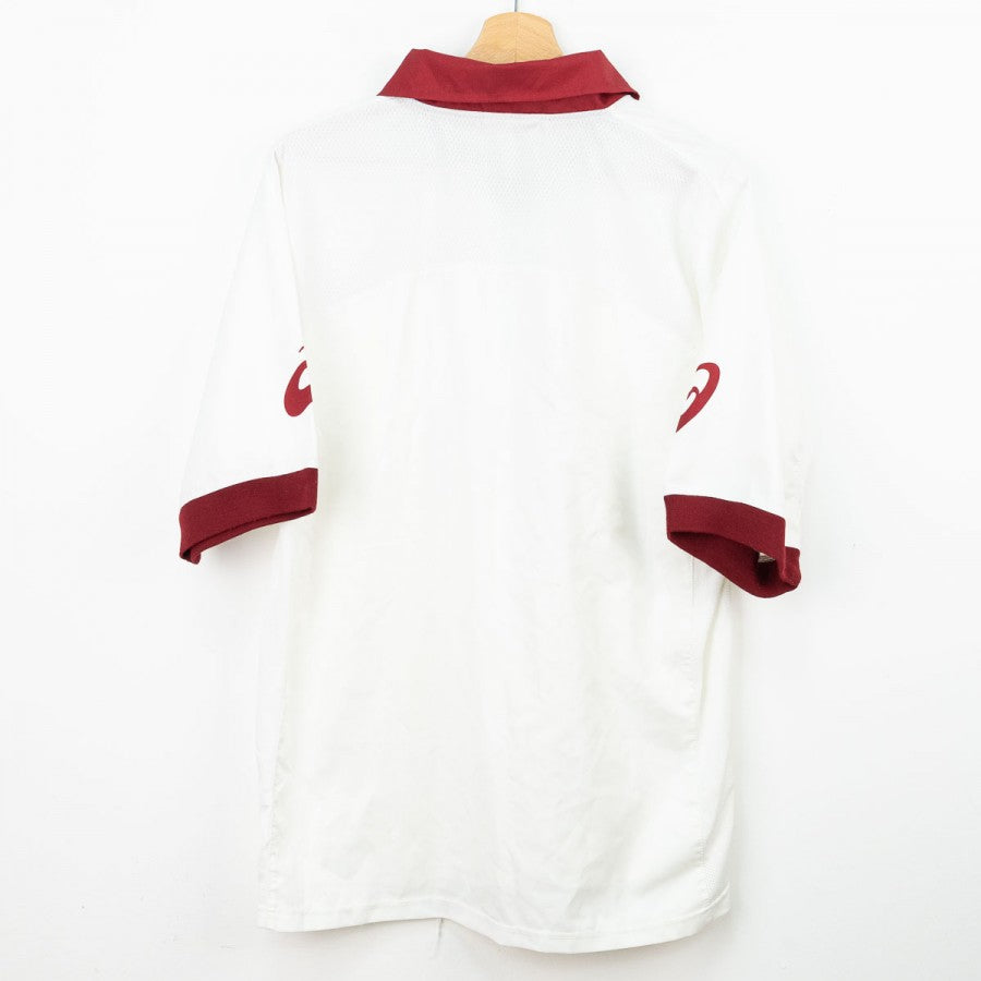 maglia away torino asics 2005/2006 by ASICS - Home (2)