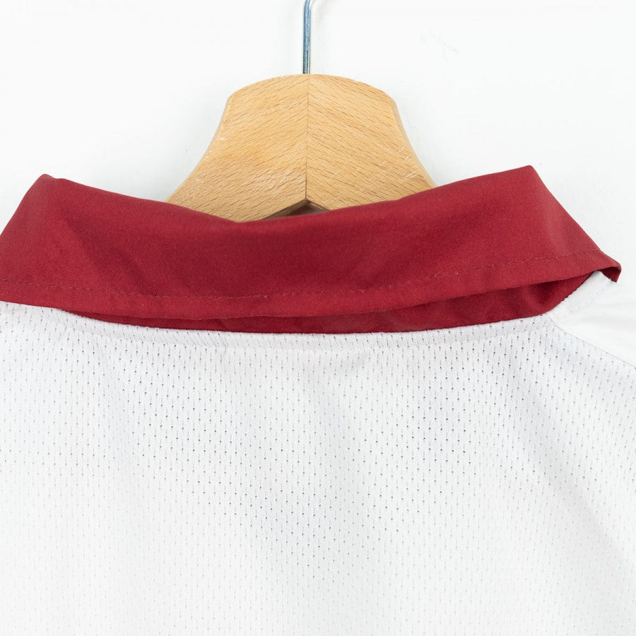 maglia away torino asics 2005/2006 by ASICS - Home (3)