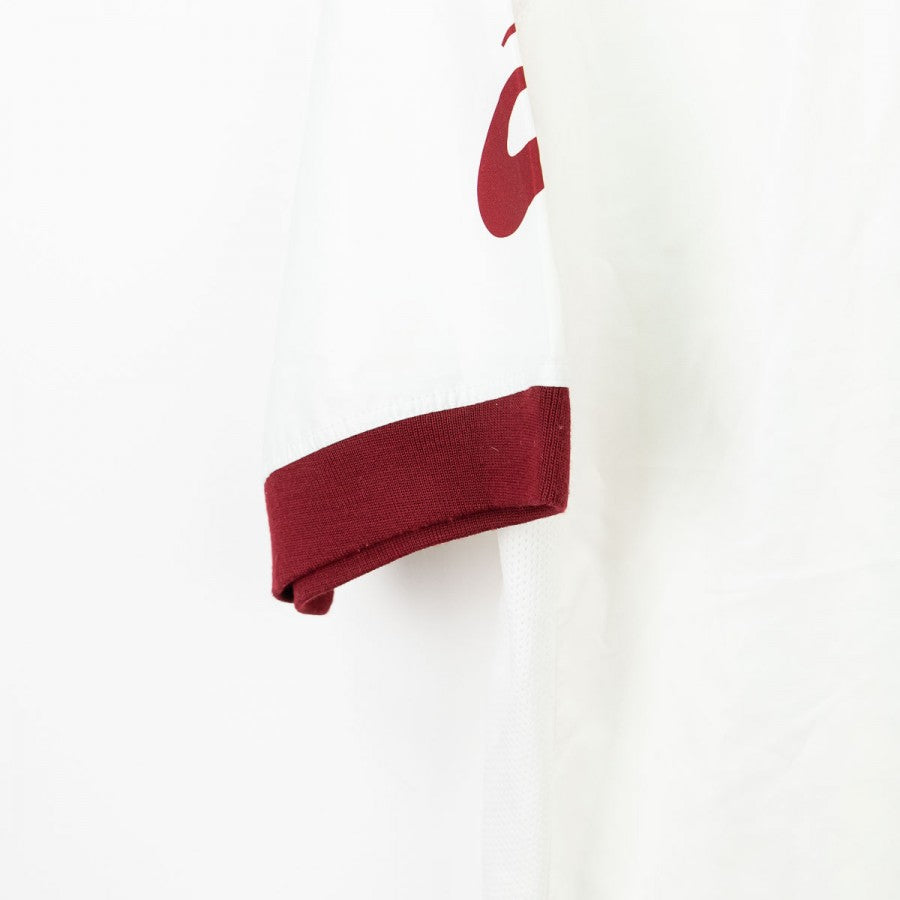 maglia away torino asics 2005/2006 by ASICS - Home (5)