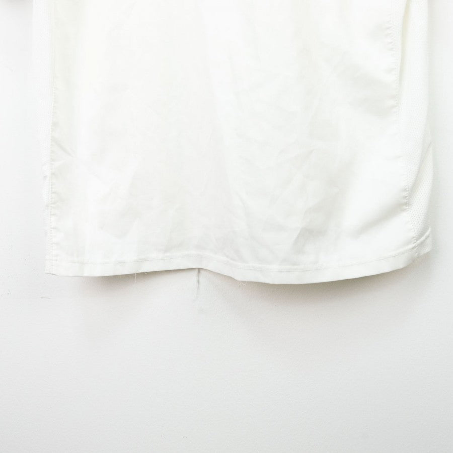 maglia away torino asics 2005/2006 by ASICS - Home (6)