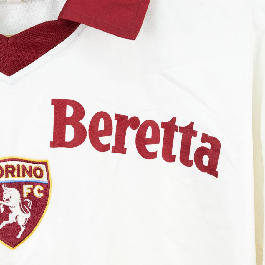 maglia away torino asics 2005/2006 by ASICS - Home (7)