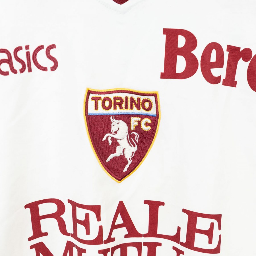 maglia away torino asics 2005/2006 by ASICS - Home (9)