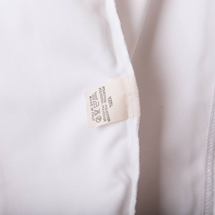 maglia away torino asics ml 2003/2004 mandelli 4 by ASICS - Home (8)