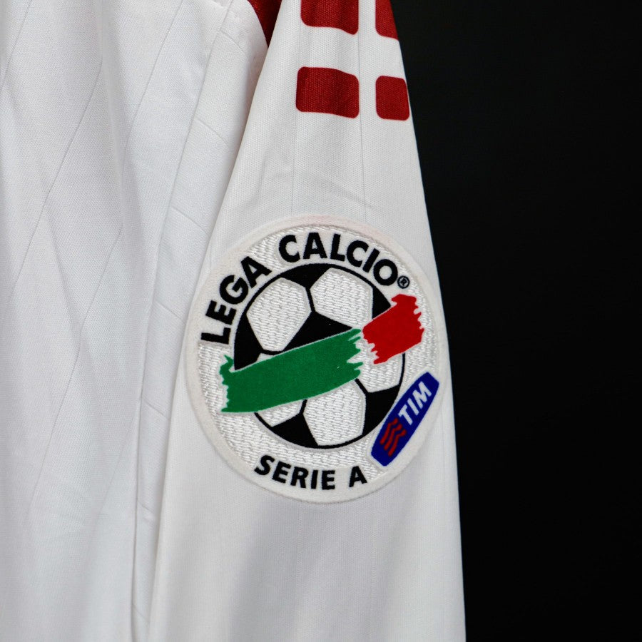 maglia away torino asics rosina 10 2007/2008 autografata by ASICS - Home (5)