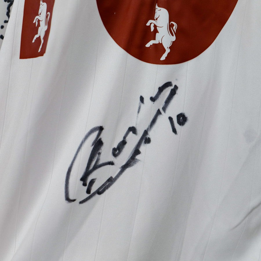 maglia away torino asics rosina 10 2007/2008 autografata by ASICS - Home (8)
