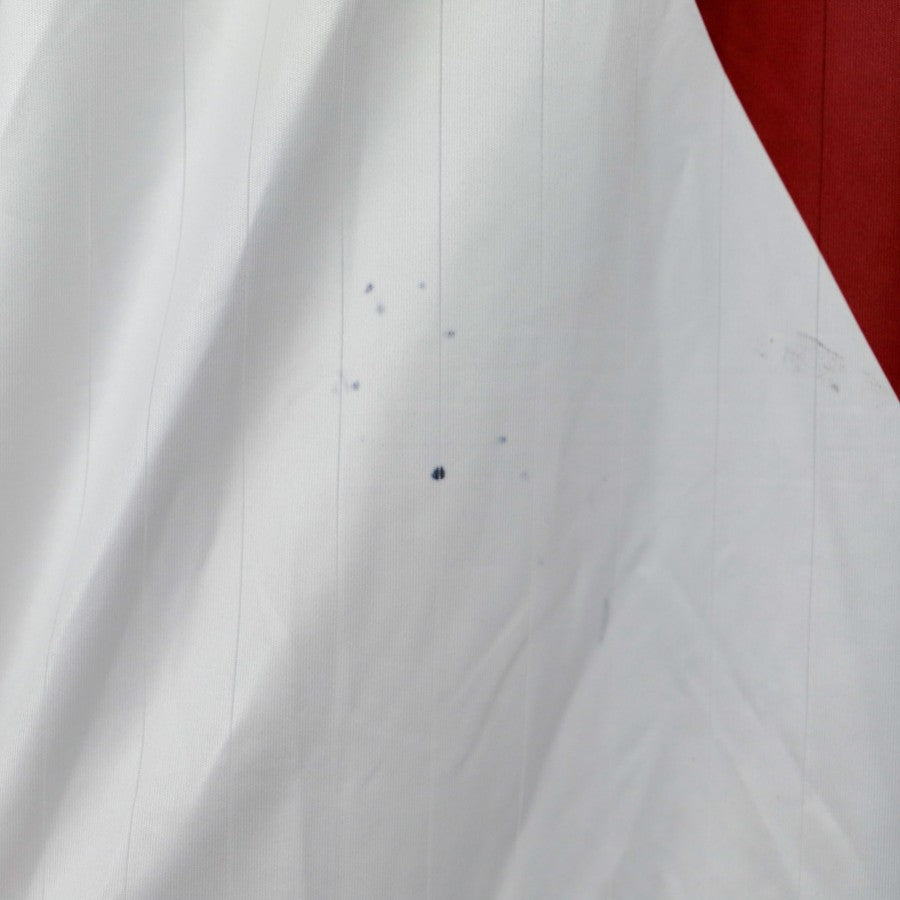 maglia away torino asics rosina 10 2007/2008 autografata by ASICS - Home (9)