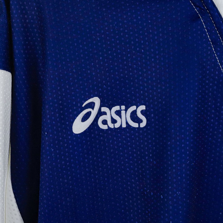 Maglia Celebrativa Sampdoria Asics Veron n20 1997/1998 by ASICS - Home (6)