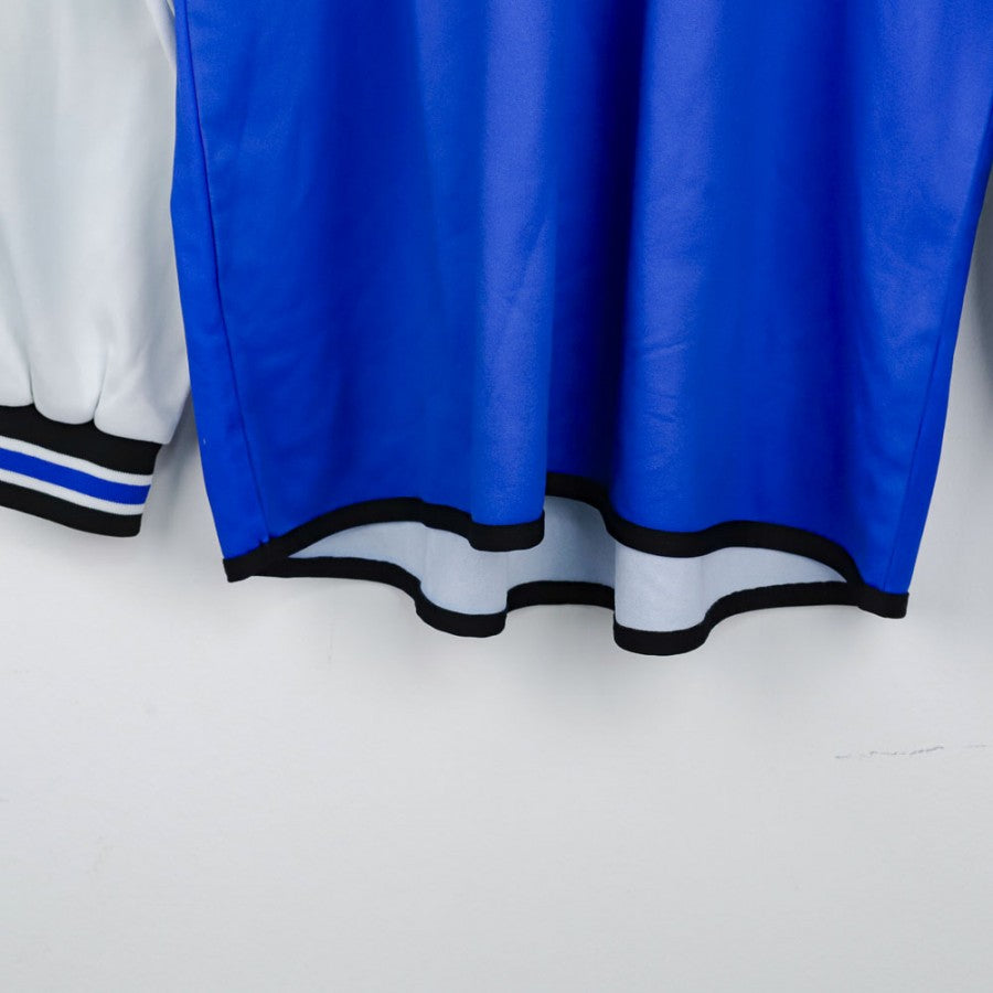 Maglia da Allenamento Empoli Asics N3 ML 2011/2012 by ASICS - Nuovi Arrivi (9)