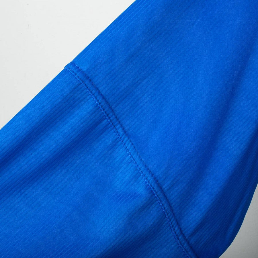 Maglia Home Atalanta Asics ML 2006/2007 by ASICS - Home (9)