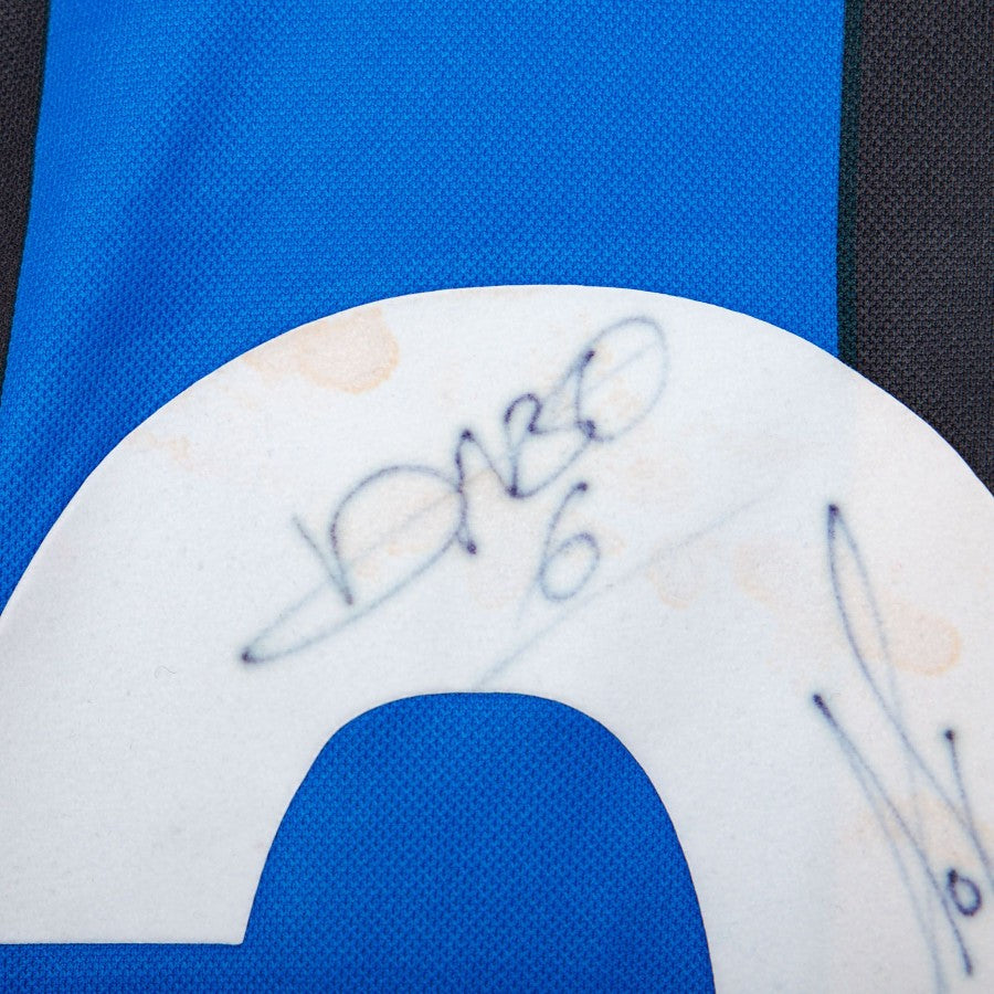 Maglia Home Atalanta Asics Siviglia 22 2003/2004 by ASICS - Home (10)