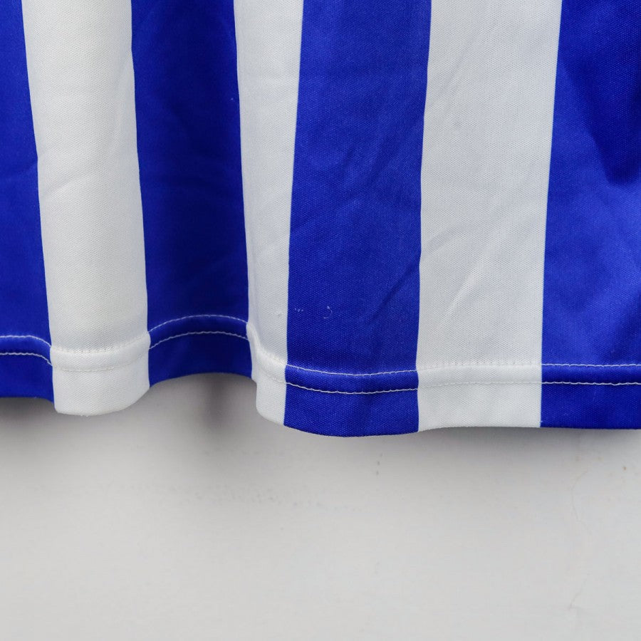 Maglia Home IFK Göteborg Asics 1994/1995 by ASICS - Home (12)