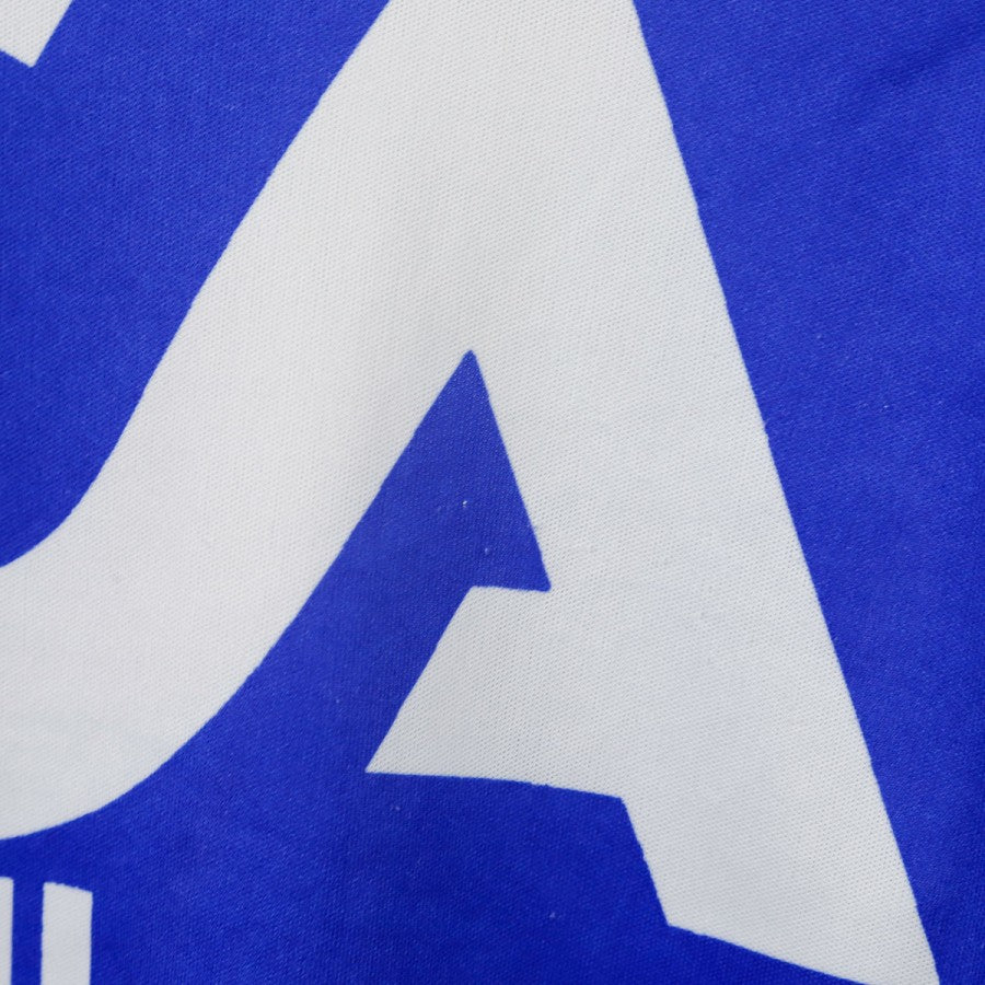 Maglia Home IFK Göteborg Asics 1994/1995 by ASICS - Home (9)