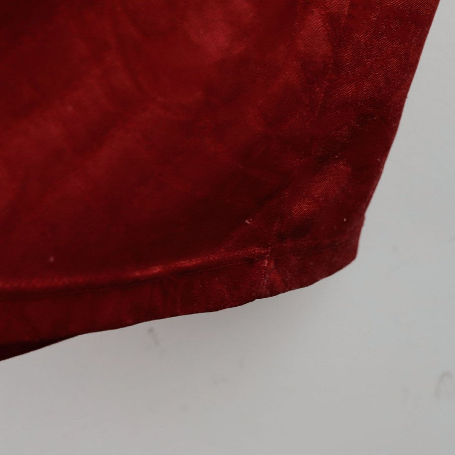 maglia Home roma asics totti 20 1995/1996 by ASICS - Home (30)