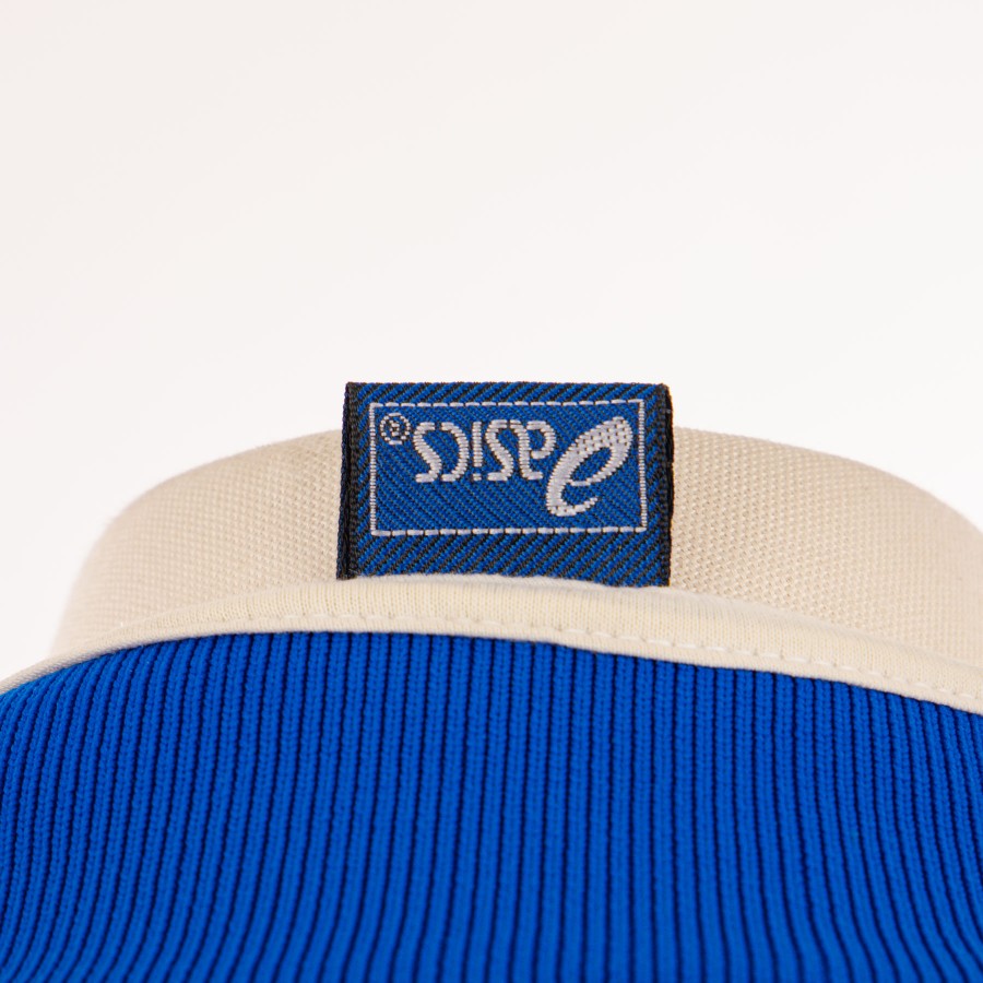 maglia home sampdoria asics 1995/1996 by ASICS - Home (10)