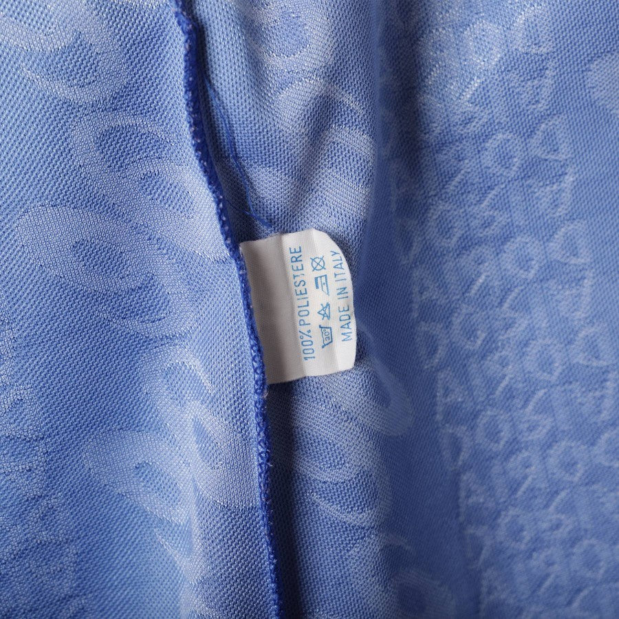 Maglia home Sampdoria Asics 1996/1997 by ASICS - Home (8)