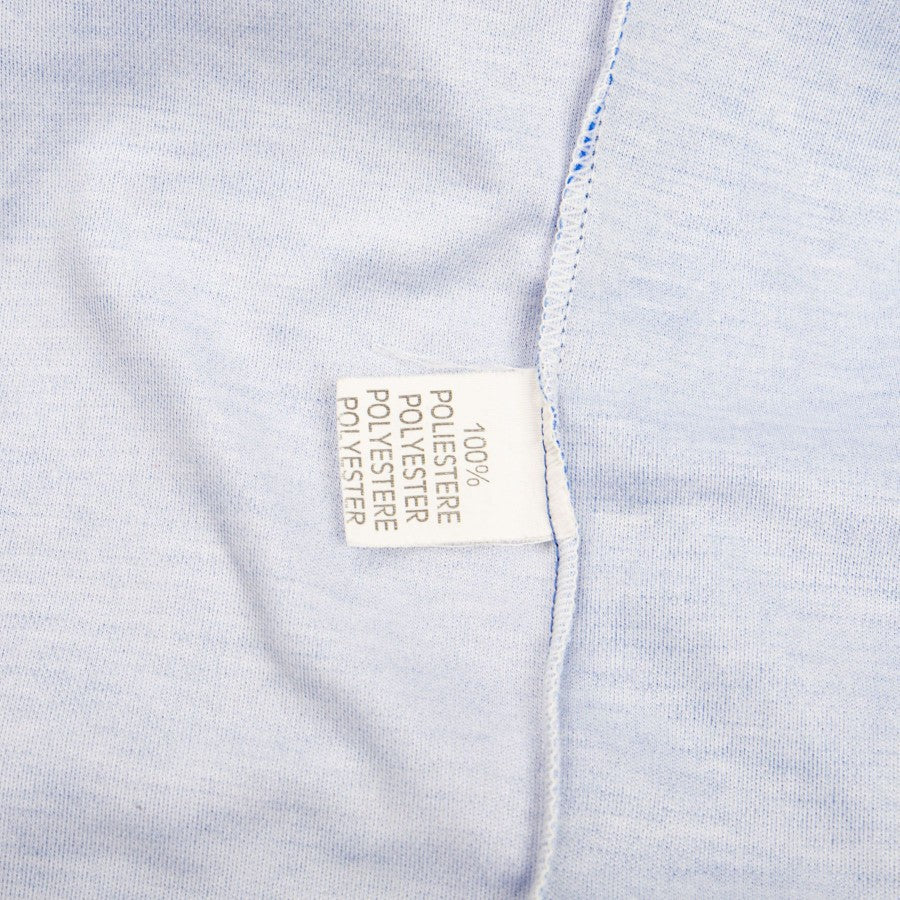 Maglia Home Sampdoria Asics ML 1993/1994 2 by ASICS - Home (6)