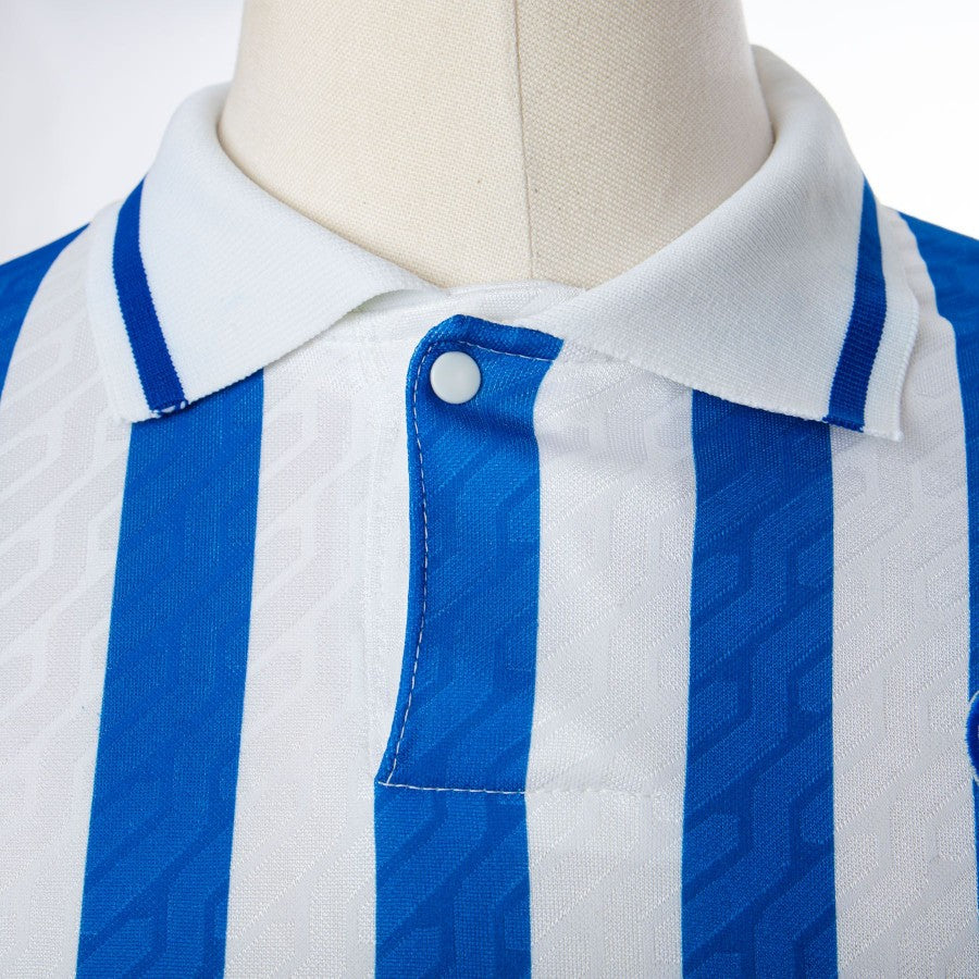 maglia home spal asics ml 1995/1996 n16 by ASICS - Home (8)