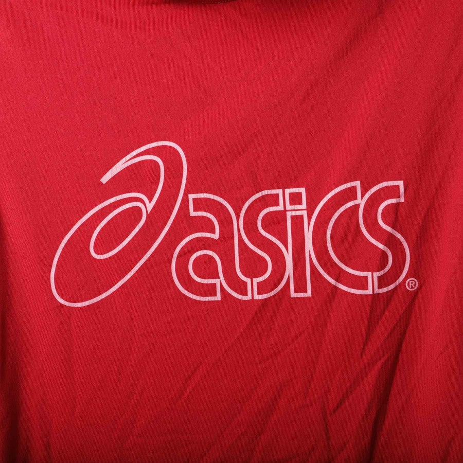 maglia home torino asics castellini 31 2002/2003 by ASICS - Home (12)