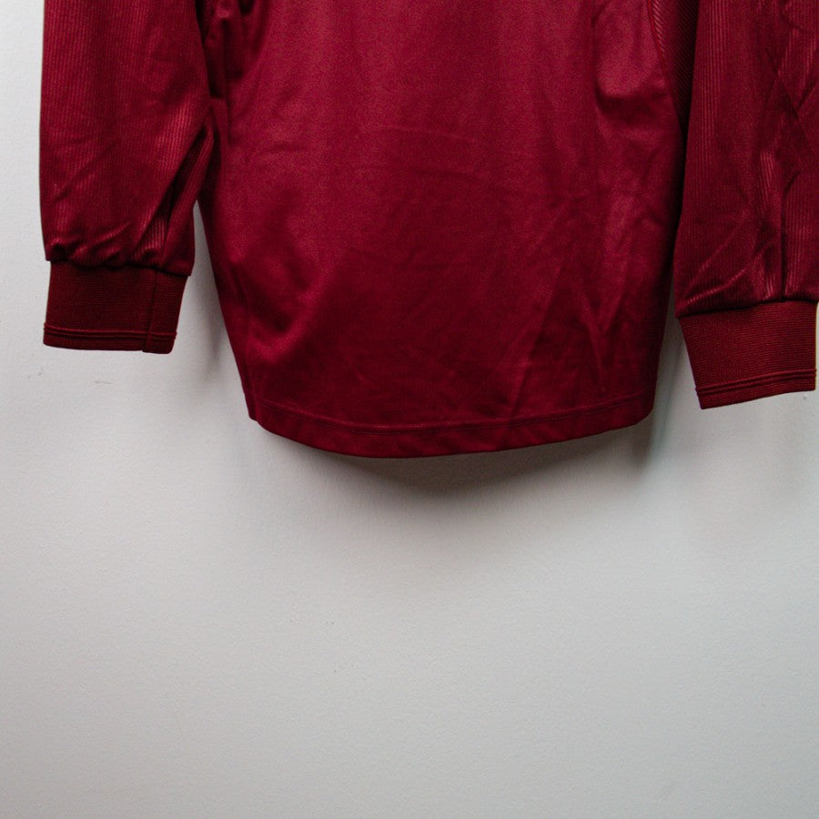 maglia home torino asics galante 20 ml 2001/2002 by ASICS - Home (7)