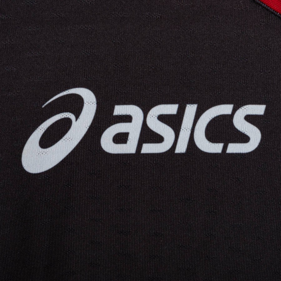 maglia portiere genoa asics amelia 32 ml 2009/2010 by ASICS - Home (4)
