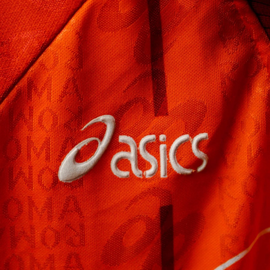 maglia third as roma asics 1996/1997 by ASICS - Home (4)