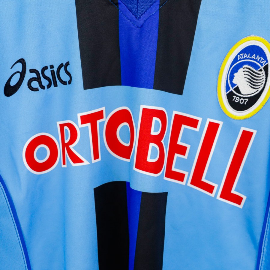 maglia third atalanta asics 2001/2002 by ASICS - Home (12)