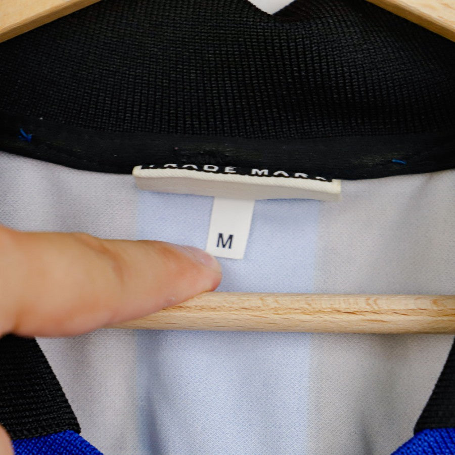 maglia third atalanta asics 2001/2002 by ASICS - Home (15)