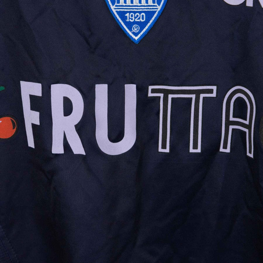 maglia Third Empoli Asics 2006/2007 by ASICS - Home (12)