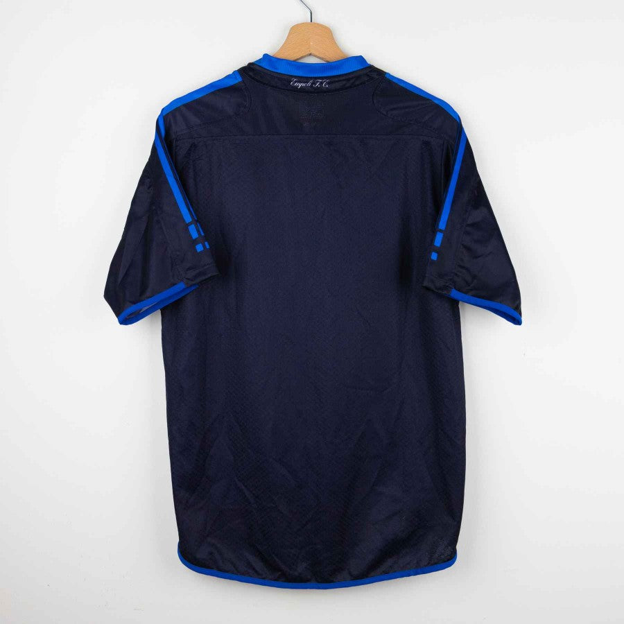 maglia Third Empoli Asics 2006/2007 by ASICS - Home (2)