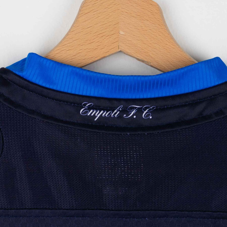 maglia Third Empoli Asics 2006/2007 by ASICS - Home (3)