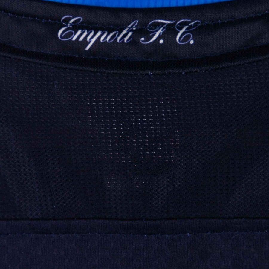 maglia Third Empoli Asics 2006/2007 by ASICS - Home (5)