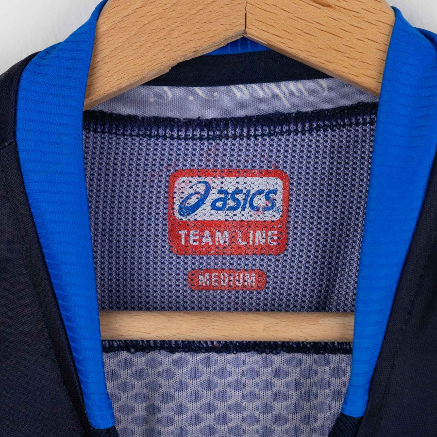 maglia Third Empoli Asics 2006/2007 by ASICS - Home (7)