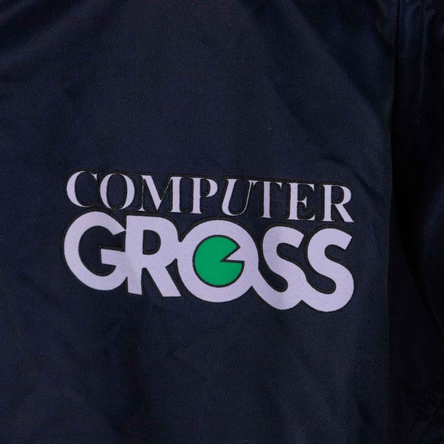 maglia Third Empoli Asics 2006/2007 by ASICS - Home (8)