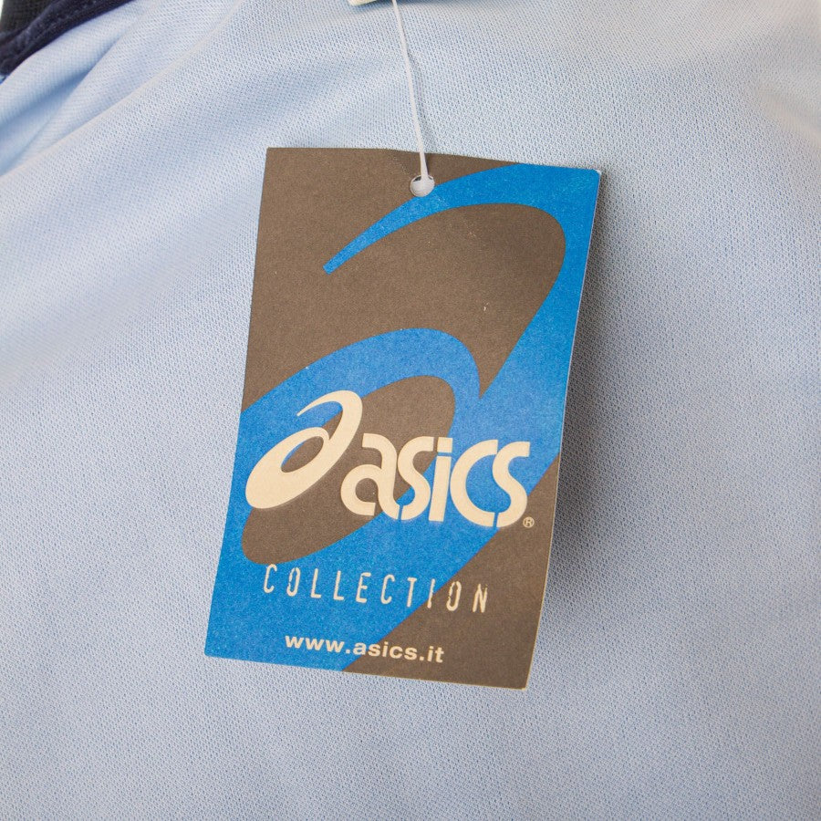 maglia third lecce asics 2005/2006 by ASICS - Home (6)