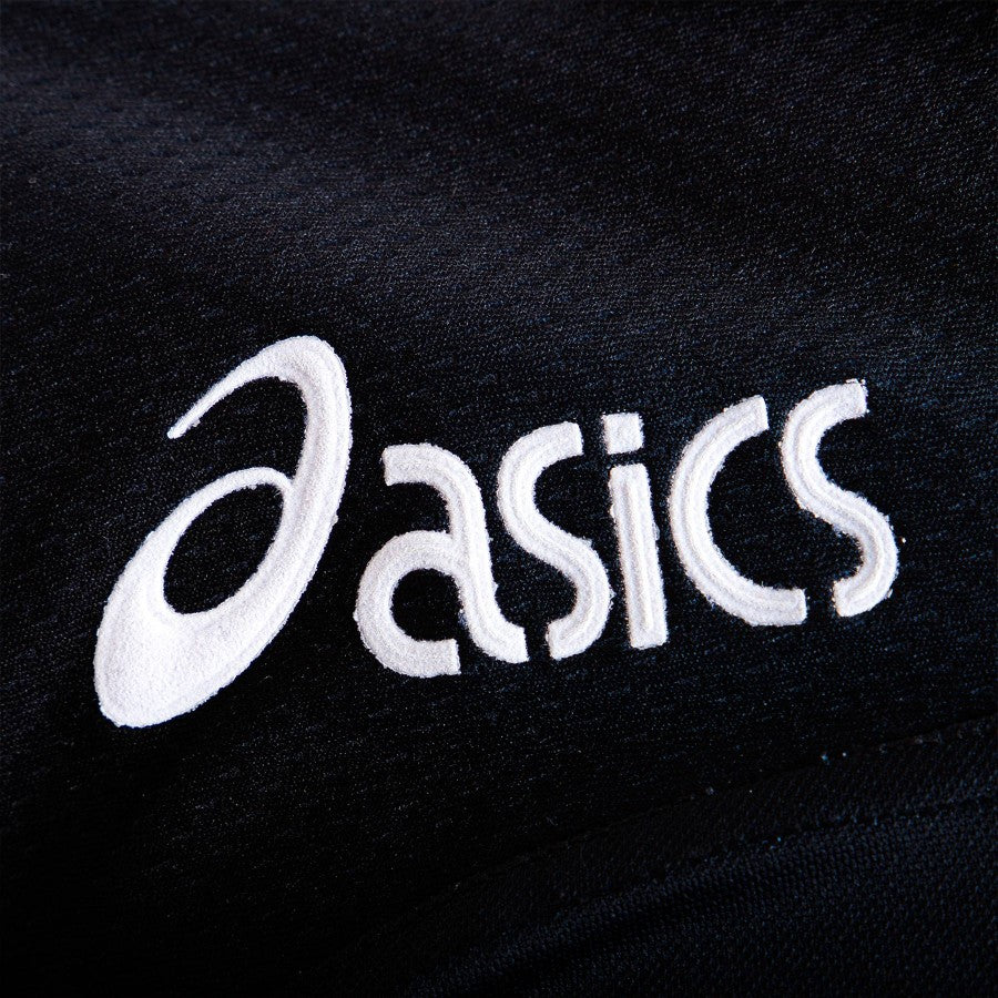 maglia third reggina bogdani 27 2002/2003 by ASICS - Home (4)