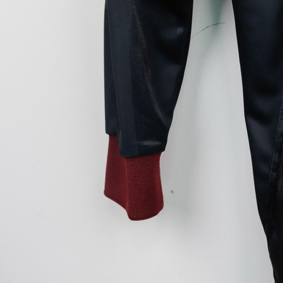 maglia third reggina falsini 3 2002/2003 by ASICS - Home (10)