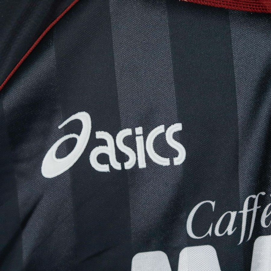 maglia third reggina falsini 3 2002/2003 by ASICS - Home (12)